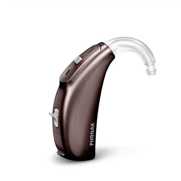 APPAREILS AUDITIFS PHONAK Naida S III SP EUR 25,50 - FR