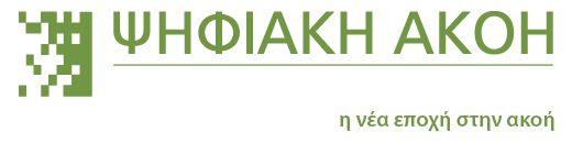 logo_kuriazopoulos